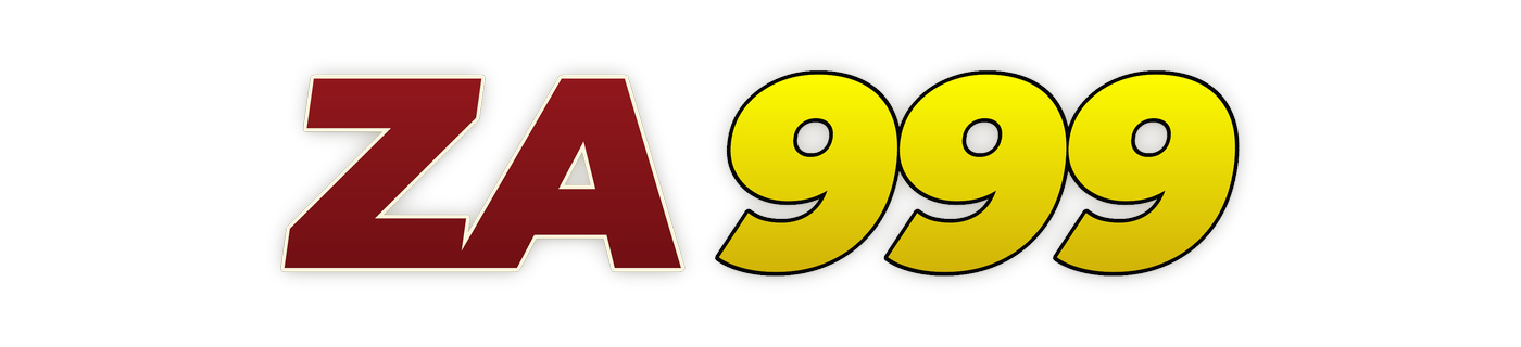 za999 Logo